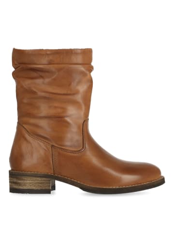 Palpa Winterstiefel in braun