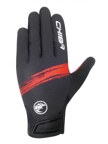 Chiba Downhill Youth - Radhandschuhe