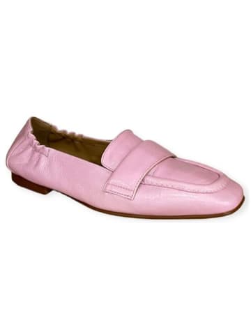 PEDRO MIRALLES Slipper in rosa