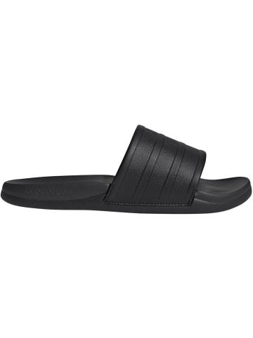 adidas ADILETTE COMFORT 2.0 in wie abgebildet0075
