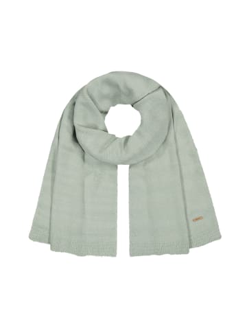 Barts WITZIA Scarf in grün