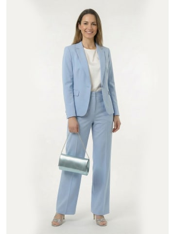 Tamaris Clutch TAS Amalia Smart in lightsky 531