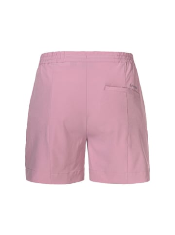 Schöffel Shorts "Shorts Style Gharra WMS" in pearly afterglow