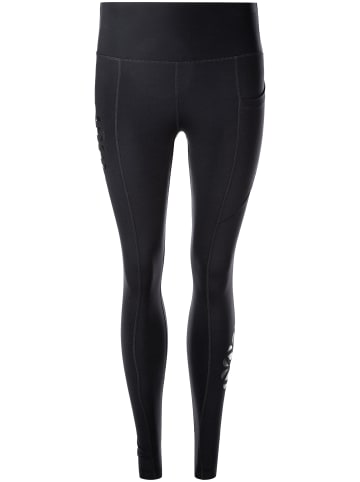 Athlecia Lauftight MERAUKE in 1001 Black