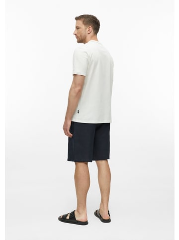 s.Oliver Bermuda in 5920_navy