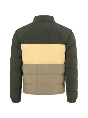Marmot M ARES JACKET in natur