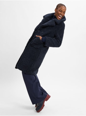 armedangels Hose Himaari in marine