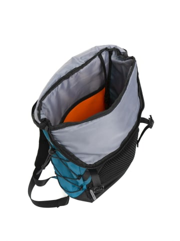 HEAD Tagesrucksack für Erwachsene in grün