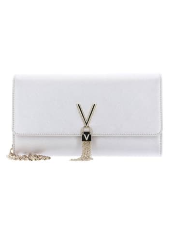 Valentino Clutches in grau