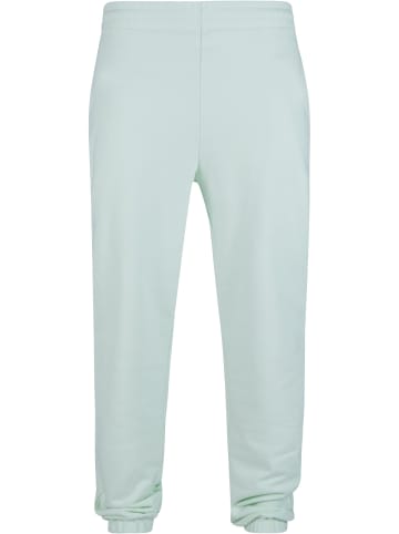 Urban Classics Jogginghose in lightmint