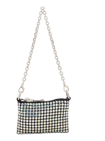 faina Handtasche in Multicolor