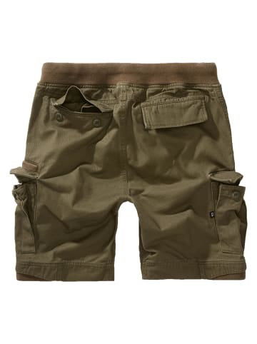 Brandit Brandit in olive