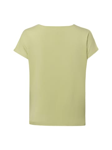 s.Oliver Shirt in lind