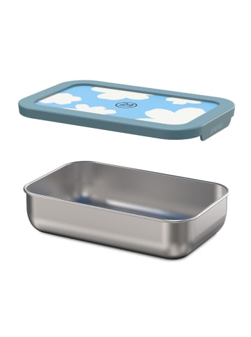 24Bottles Brotdose 18.5 cm in daydreaming