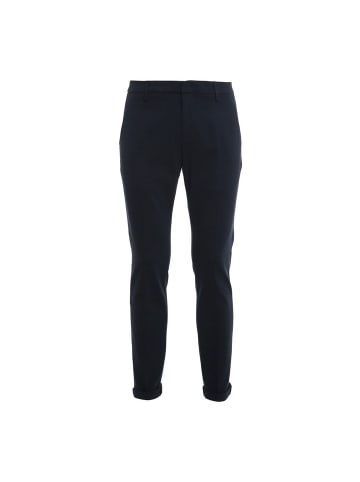 Dondup Blau Herren Hose