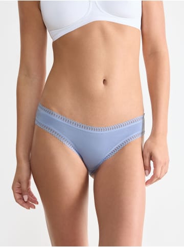 Sloggi Minislip GO Crush Mini 3er-Pack in MULTIPLE COLOURS 3