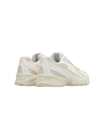 New Balance Sneaker Low PZ740KP Elfenbein