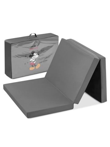 Hauck Reisebett-Matratze Sleeper 60 x 120 cm -