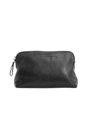 still nordic Tasche stillBasic in Black