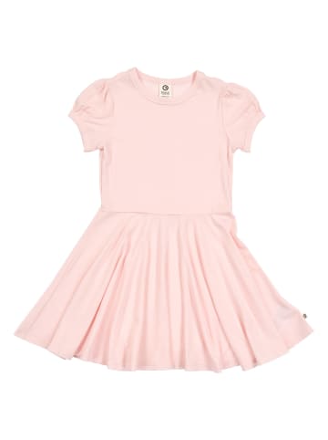 müsli Bekleidung, Outfit, Dress, Robe, Sommerkleid 1552086100 in rosa