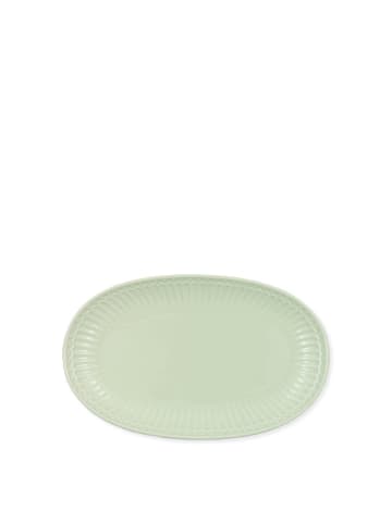 Greengate Keksteller Alice in pale green