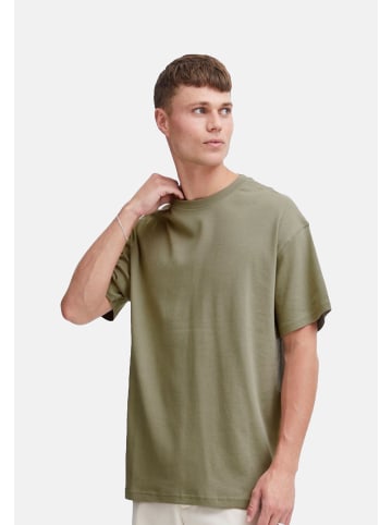 !SOLID T-Shirt 'Danton' in grün