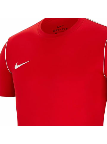 Nike Shirt für Jungen in uni