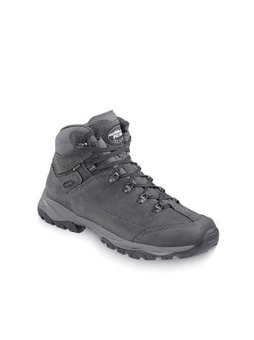 MEINDL Wanderschuhe Ohio 2 GTX in anthrazit