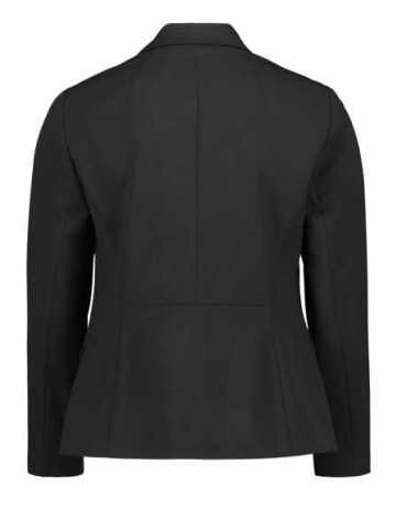 Betty Barclay Blazer für Damen in schwarz