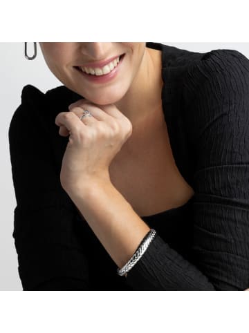 Luxenter Armband Beli in Silberoptik – BELI