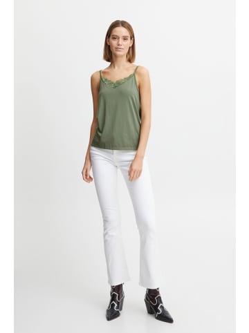 b. young T-shirt BYREXIMA Regular fit in Sea Spray