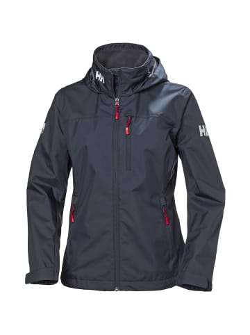 Helly Hansen Reima KUULEE BEANIE in Marine