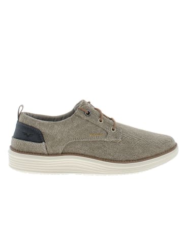 Armata di Mare Sneaker AMUS25L705-BEIGE Beige