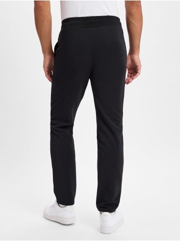 ellesse Jogginghose Friuli in schwarz
