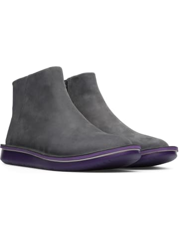 Camper Stiefeletten " Formiga " in Grau