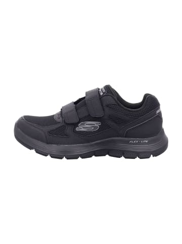 Skechers Sneaker Low in Schwarz