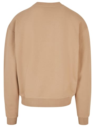 Urban Classics Urban Classics in unionbeige