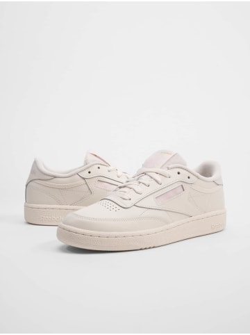 Reebok Reebok Beanie in beige