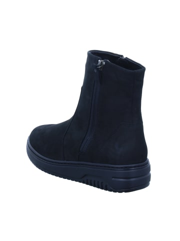 Hartjes Stiefeletten/Boot in schwarz