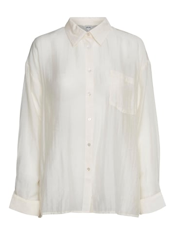 Vero Moda Hemd in Birch