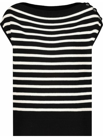 monari Pullunder für Damen in schwarz