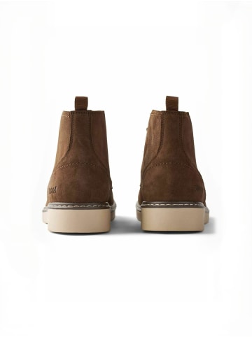 MCS Stiefeletten MCKylian in Pinecone