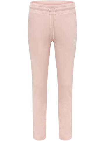 Hummel Hummel Hose Hmlnoni Damen Atmungsaktiv in CHALK PINK