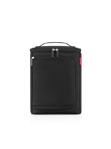 Reisenthel reisenthel coolerbox black