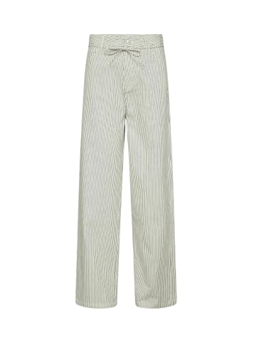 Levete Room HOSEN LR-LENNOX 1 in L101C - STAR WHITE COMBI