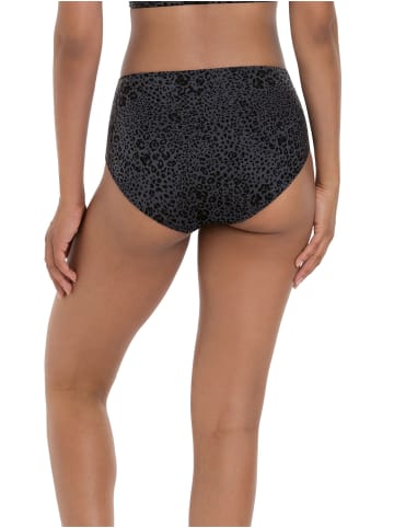 Anita Taillenslip Plus in anthrazit