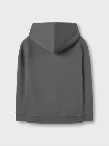name it Sweatshirt in Lava Smoke