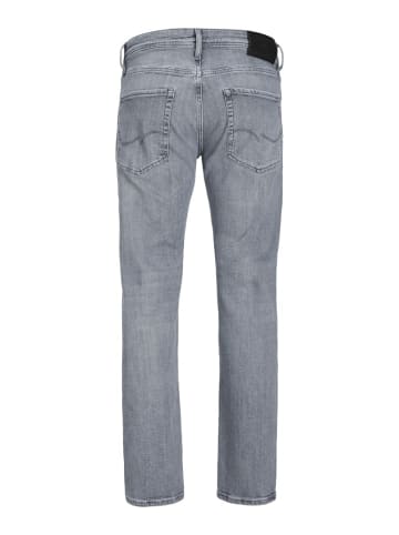 Jack & Jones Straight Leg Jeans für Herren in blau