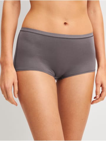 Calida Panty in sparrow brown