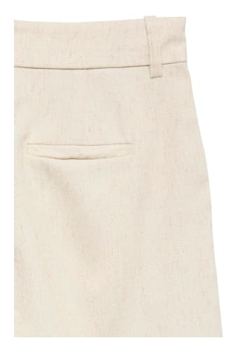 Vero Moda Shorts in Birch